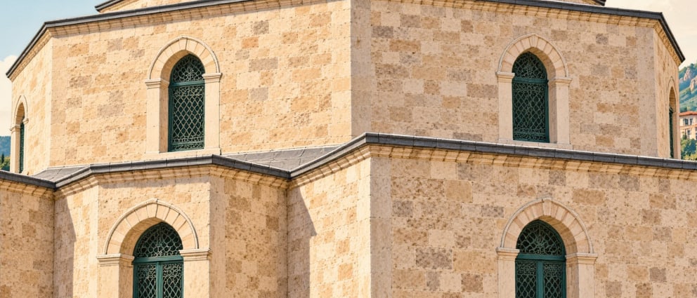 Abdülvehhab Gazi Hazretleri Türbesi çizimi, Bayburt