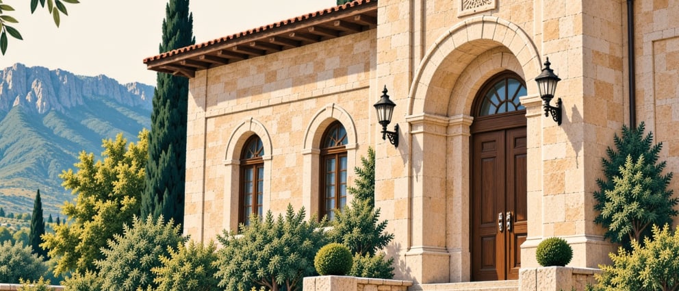 Memorial Museum çizimi, Iğdır