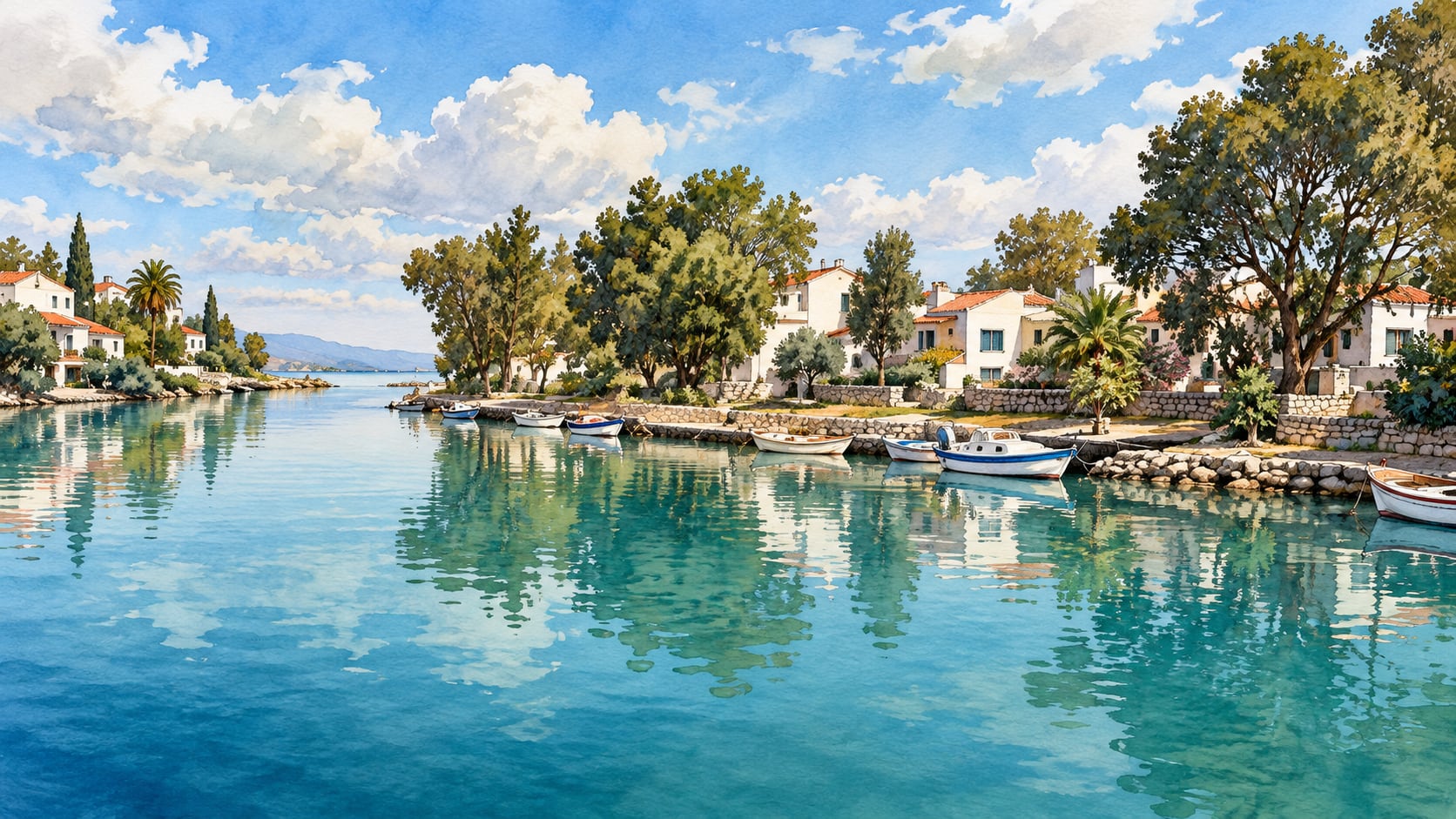 Arsuz çizimi, Hatay