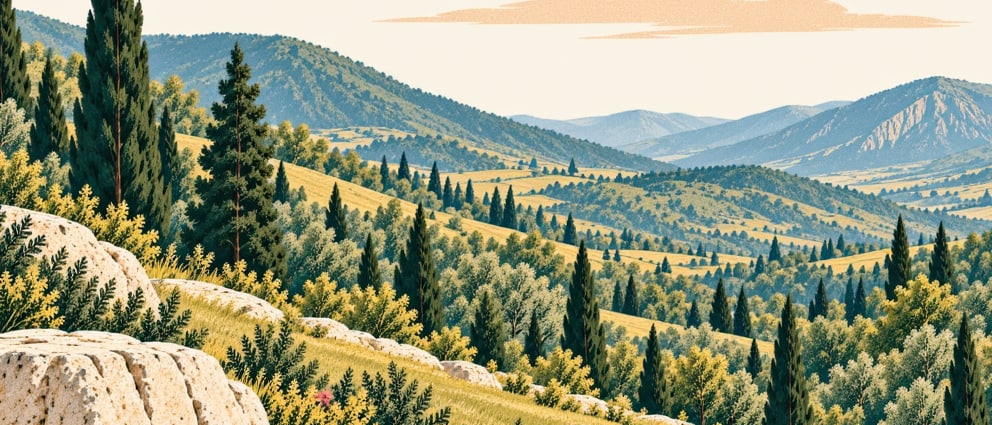 Ayçiçeği Bisiklet Valley çizimi, Sakarya