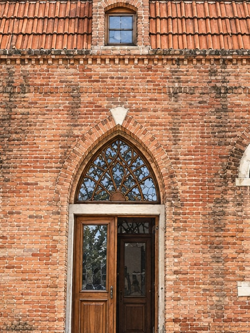 Zeichnung: Keramikmuseum der Stadtverwaltung Çanakkale, Çanakkale
