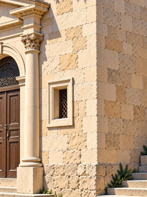 Ilustración: Fuente de Ceviz, Mardin
