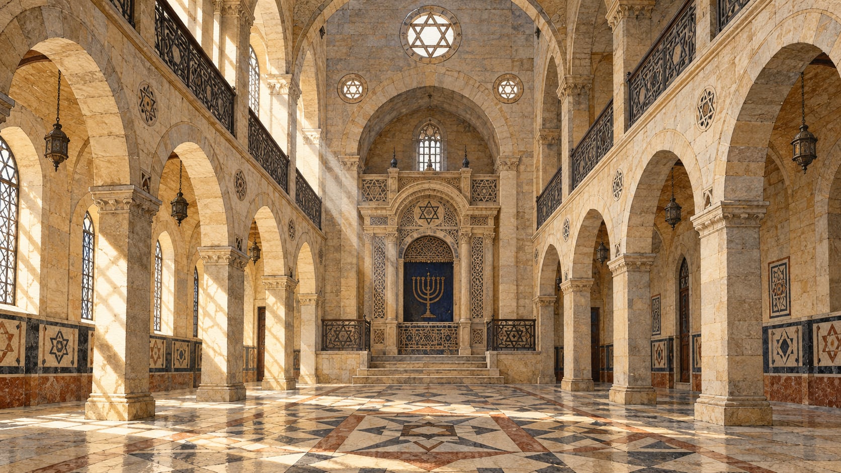 Çifteler Bath çizimi, Eskişehir