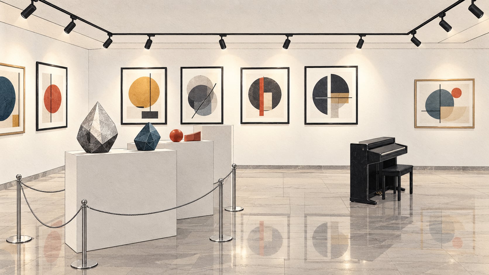 Edirne Osman İnci Museum çizimi, Edirne
