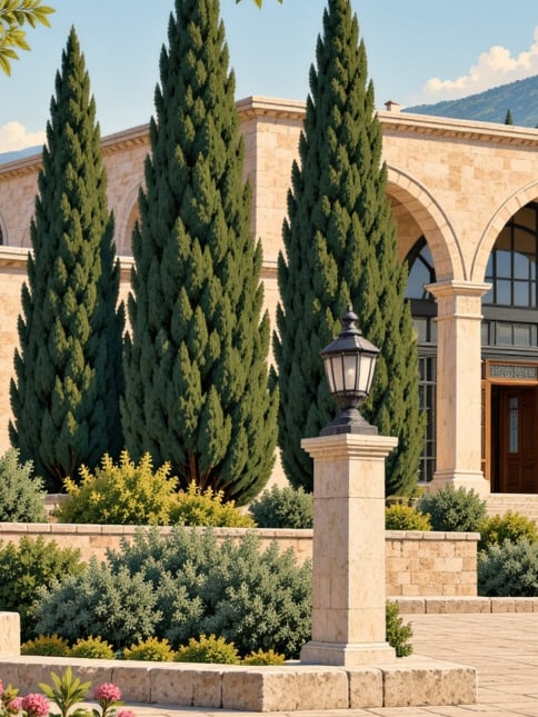 Ilustración: Museo de Arqueología y Arte Erimtan, Ankara