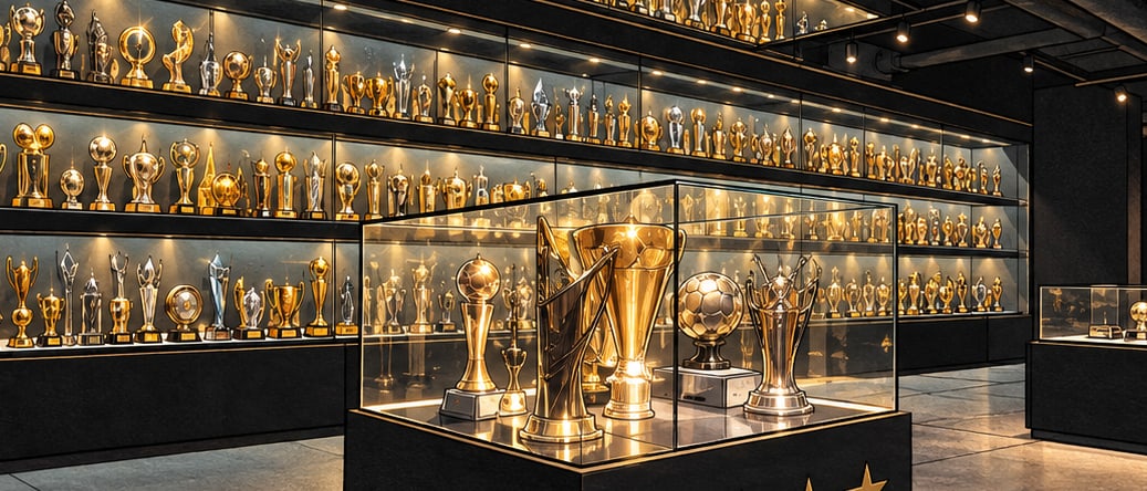 Galatasaray Stadium Museum çizimi, İstanbul