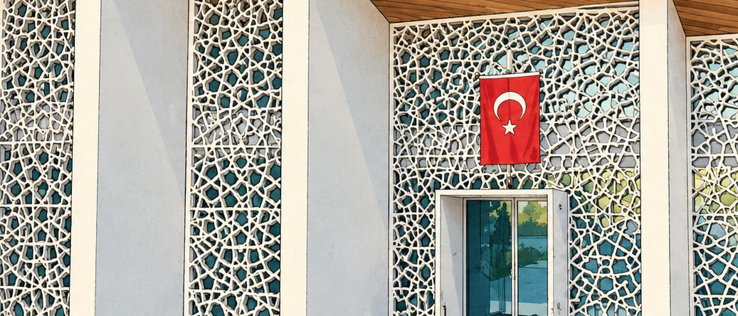 Hafıza 15 Temmuz çizimi, İstanbul