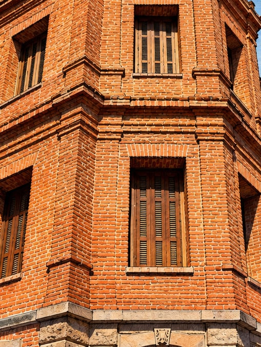 Ilustración: Museo de la Ciudad de Havran, Balıkesir
