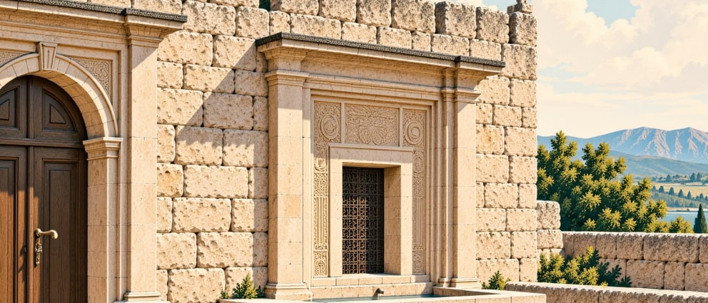 Hürriyet Fountain çizimi, Kütahya