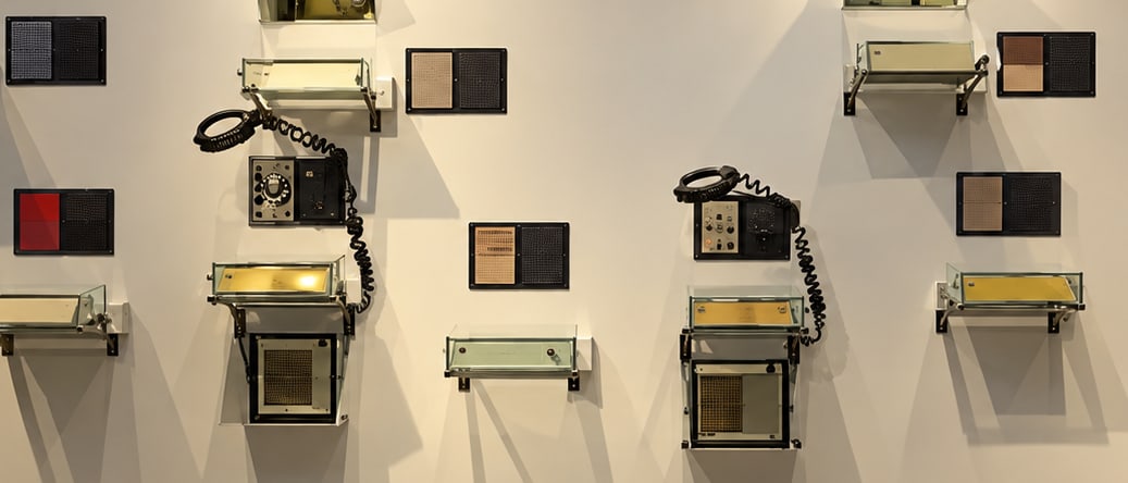 İmzalı and First Printing Books Museum çizimi, İstanbul