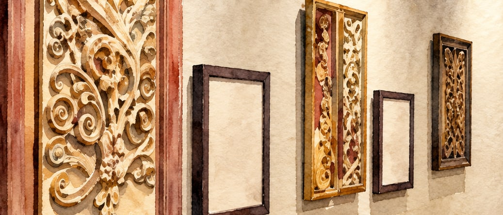 İzmir Dokunabilir Engelsiz Modern Art Museum çizimi, İzmir