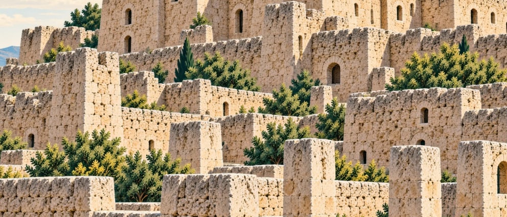 Pertükân Castle çizimi, Batman