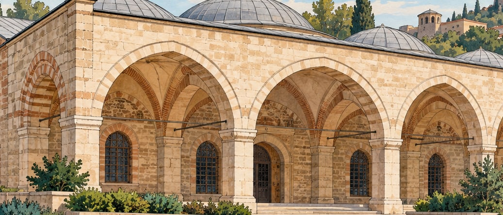 New Castle çizimi, Adıyaman